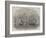 Dundee Screw Whalers-Edwin Weedon-Framed Giclee Print