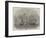 Dundee Screw Whalers-Edwin Weedon-Framed Giclee Print