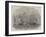 Dundee Screw Whalers-Edwin Weedon-Framed Giclee Print