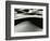 Dune, 1981-Brett Weston-Framed Photographic Print