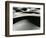 Dune, 1981-Brett Weston-Framed Photographic Print