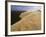 Dune De Pilat, Gironde, Aquitaine, France-David Hughes-Framed Photographic Print