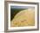 Dune Du Pilat, Gironde, Aquitaine, France, Europe-David Hughes-Framed Photographic Print