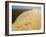 Dune Du Pilat, Gironde, Aquitaine, France, Europe-David Hughes-Framed Photographic Print