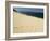 Dune Du Pyla, Bay of Arcachon, Cote D'Argent, Gironde, Aquitaine, France-Groenendijk Peter-Framed Photographic Print