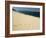 Dune Du Pyla, Bay of Arcachon, Cote D'Argent, Gironde, Aquitaine, France-Groenendijk Peter-Framed Photographic Print