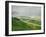 Dune in Noordwijk, Netherland, 1908-Max Liebermann-Framed Giclee Print