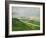 Dune in Noordwijk, Netherland, 1908-Max Liebermann-Framed Giclee Print