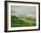 Dune in Noordwijk, Netherland, 1908-Max Liebermann-Framed Giclee Print