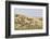 Dune Landscape, Detail, Germany, Lower Saxony, Ostfryingland-Roland T.-Framed Photographic Print