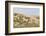 Dune Landscape, Detail, Germany, Lower Saxony, Ostfryingland-Roland T.-Framed Photographic Print