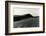 Dune, Oceano, 1936-Brett Weston-Framed Photographic Print