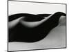 Dune, Oceano, 1984-Brett Weston-Mounted Premium Photographic Print