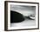 Dune, Oceano, c. 1934-Brett Weston-Framed Photographic Print