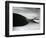 Dune, Oceano, c. 1934-Brett Weston-Framed Photographic Print