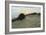 Dune Walk-Bruce Dumas-Framed Giclee Print