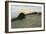 Dune Walk-Bruce Dumas-Framed Giclee Print