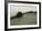 Dune Walk-Bruce Dumas-Framed Giclee Print