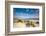 Dunes, Amrum Island, Northern Frisia, Schleswig-Holstein, Germany-Sabine Lubenow-Framed Photographic Print