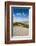 Dunes, Amrum Island, Northern Frisia, Schleswig-Holstein, Germany-Sabine Lubenow-Framed Photographic Print