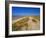 Dunes at Hardelot Plage, Near Boulogne, Pas-De-Calais, France, Europe-David Hughes-Framed Photographic Print