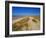 Dunes at Hardelot Plage, Near Boulogne, Pas-De-Calais, France, Europe-David Hughes-Framed Photographic Print