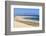 Dunes at Playa De Sotavento-Markus Lange-Framed Photographic Print