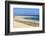 Dunes at Playa De Sotavento-Markus Lange-Framed Photographic Print