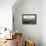 Dunes II-Alan Hausenflock-Framed Premier Image Canvas displayed on a wall