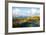 Dunes II-Alan Hausenflock-Framed Photographic Print