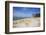 Dunes on the Western Beach of Darss Peninsula,-Uwe Steffens-Framed Photographic Print