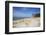 Dunes on the Western Beach of Darss Peninsula,-Uwe Steffens-Framed Photographic Print