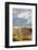 Dunes Trail-Brooke T. Ryan-Framed Photographic Print