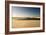 Dunes-Daniel Stanford-Framed Art Print