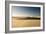 Dunes-Daniel Stanford-Framed Art Print