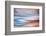 Dungeness Abstract-Ursula Abresch-Framed Photographic Print