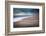 Dungeness in May-Ursula Abresch-Framed Photographic Print