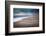 Dungeness in May-Ursula Abresch-Framed Photographic Print