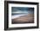 Dungeness in May-Ursula Abresch-Framed Photographic Print