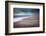 Dungeness in May-Ursula Abresch-Framed Photographic Print