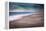 Dungeness in May-Ursula Abresch-Framed Premier Image Canvas