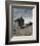 Dungeness-Gill Copeland-Framed Art Print