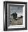 Dungeness-Gill Copeland-Framed Art Print