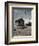 Dungeness-Gill Copeland-Framed Art Print