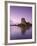 Dunguaire Castle, Co, Galway, Ireland-Doug Pearson-Framed Photographic Print