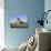 Dunguaire Castle, Kinvarra Bay, Co Galway, Ireland-Roy Rainford-Photographic Print displayed on a wall