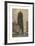 Dunkerque-Frank Myers Boggs-Framed Premium Giclee Print