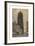 Dunkerque-Frank Myers Boggs-Framed Premium Giclee Print