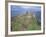 Dunluce Castle, County Antrim, Ulster, Northern Ireland, United Kingdom-Roy Rainford-Framed Photographic Print