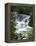 Dunns River Falls, Ocho Rios, Jamaica, West Indies, Caribbean, Central America-Harding Robert-Framed Premier Image Canvas